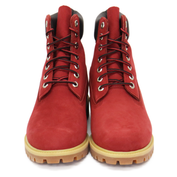 Timberland(ティンバーランド)正規取扱店