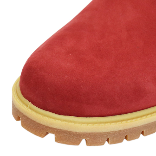 Timberland(ティンバーランド)正規取扱店