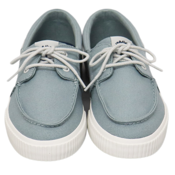 Timberland(ティンバーランド)正規取扱店