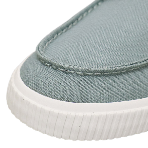 Timberland(ティンバーランド)正規取扱店