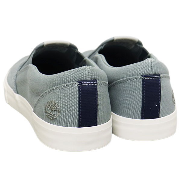 Timberland(ティンバーランド)正規取扱店