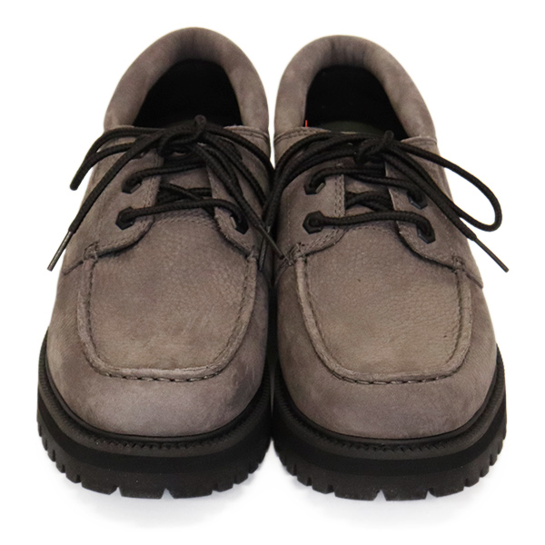 Timberland(ティンバーランド)正規取扱店