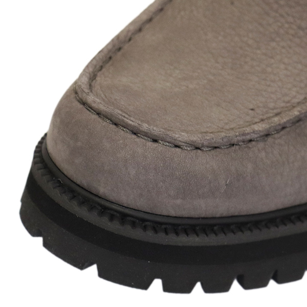 Timberland(ティンバーランド)正規取扱店