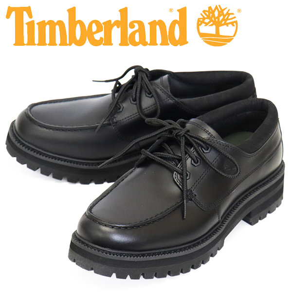 Timberland(ティンバーランド)正規取扱店