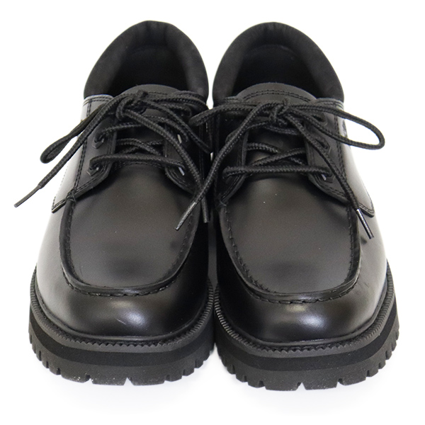 Timberland(ティンバーランド)正規取扱店