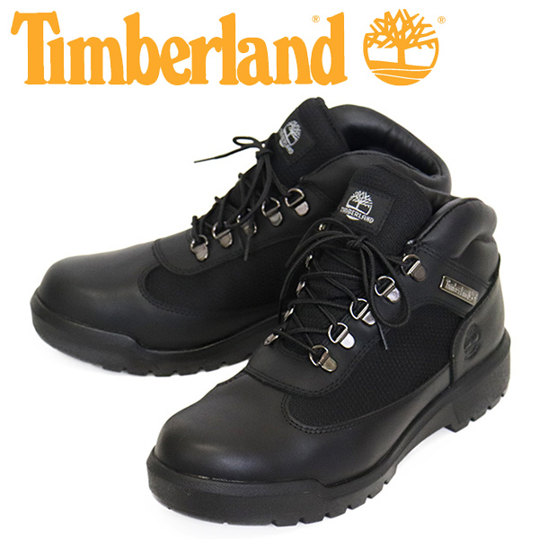 Timberland(ティンバーランド)正規取扱店