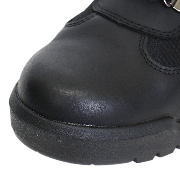 Timberland(ティンバーランド)正規取扱店