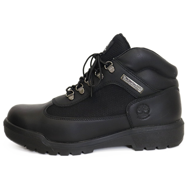 Timberland(ティンバーランド)正規取扱店