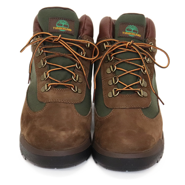 Timberland(ティンバーランド)正規取扱店