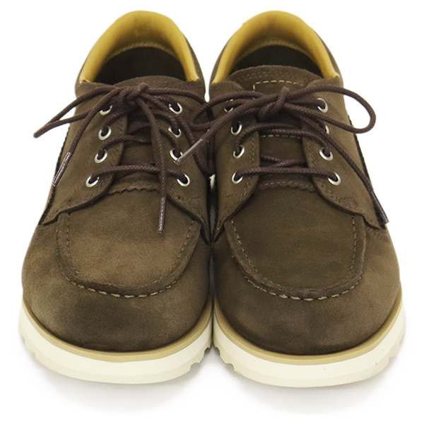 Timberland(ティンバーランド)正規取扱店