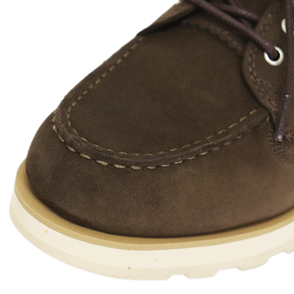 Timberland(ティンバーランド)正規取扱店