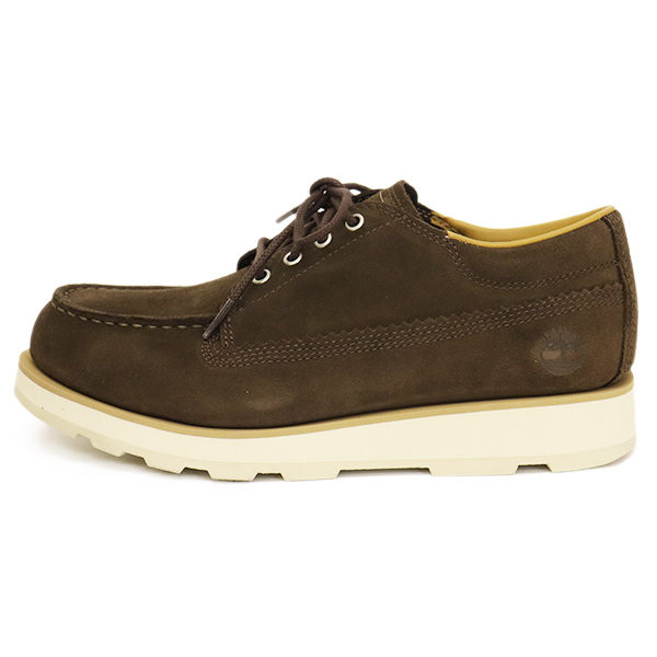 Timberland(ティンバーランド)正規取扱店