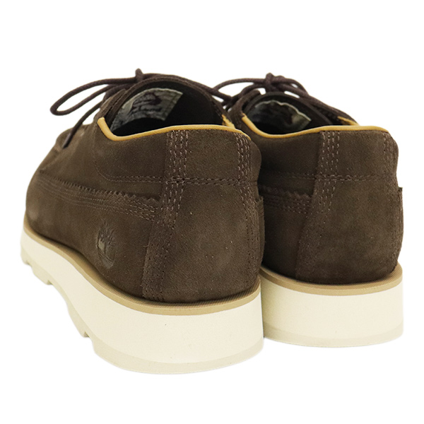 Timberland(ティンバーランド)正規取扱店