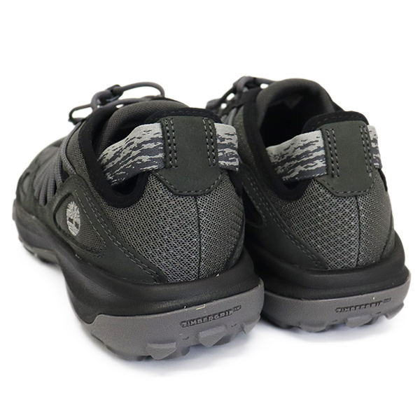 Timberland(ティンバーランド)正規取扱店