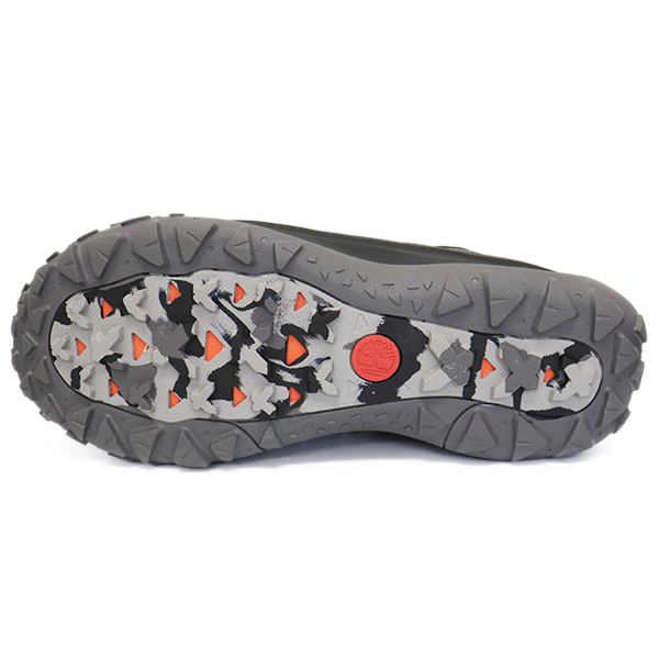 Timberland(ティンバーランド)正規取扱店