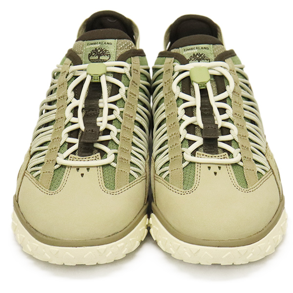 Timberland(ティンバーランド)正規取扱店