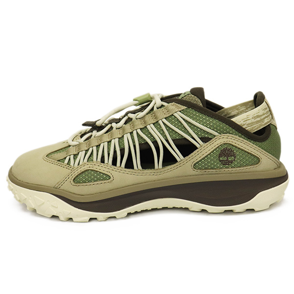 Timberland(ティンバーランド)正規取扱店