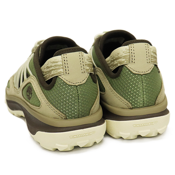 Timberland(ティンバーランド)正規取扱店