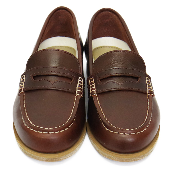 Timberland(ティンバーランド)正規取扱店