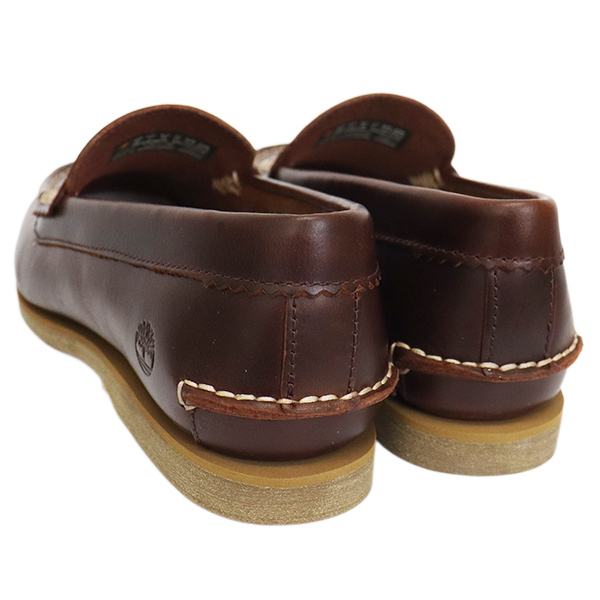 Timberland(ティンバーランド)正規取扱店