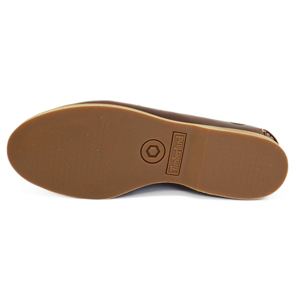 Timberland(ティンバーランド)正規取扱店