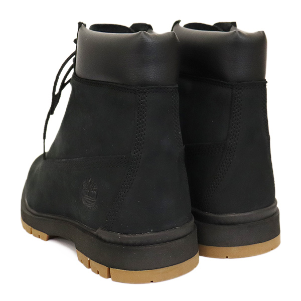 正規取扱店 Timberland (ティンバーランド) A5NGC TREE VAULT 6in BOOT