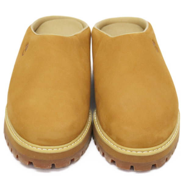 Timberland(ティンバーランド)正規取扱店