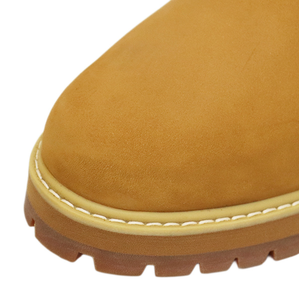 Timberland(ティンバーランド)正規取扱店