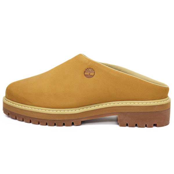 Timberland(ティンバーランド)正規取扱店