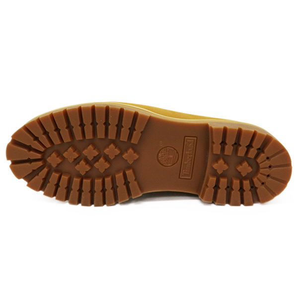 Timberland(ティンバーランド)正規取扱店