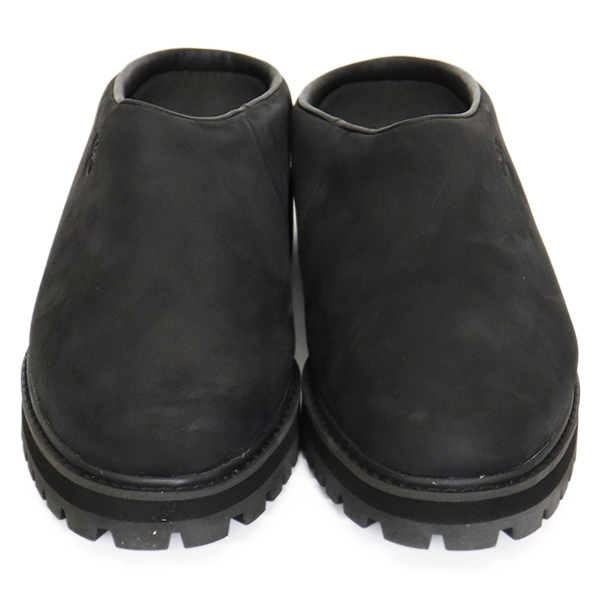 Timberland(ティンバーランド)正規取扱店