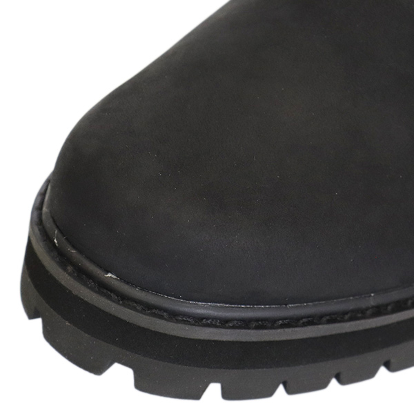 Timberland(ティンバーランド)正規取扱店