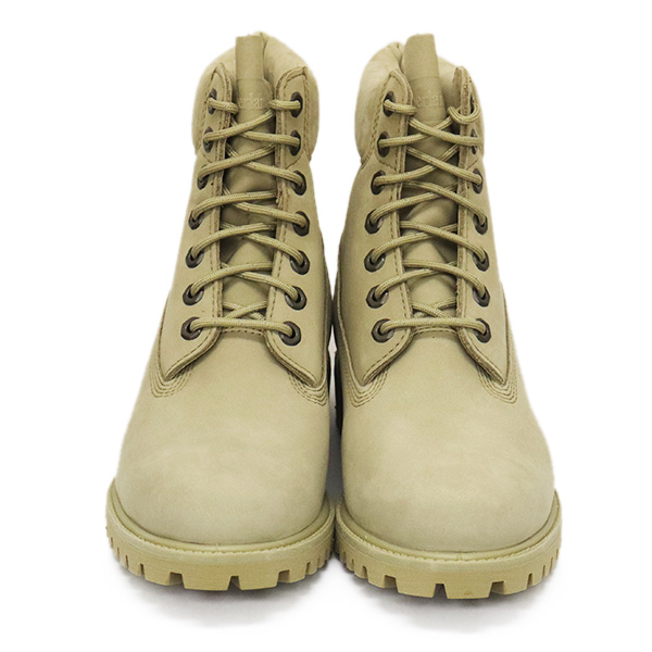 正規取扱店 Timberland (ティンバーランド) A5RDG 6in PREMIUM BOOTS