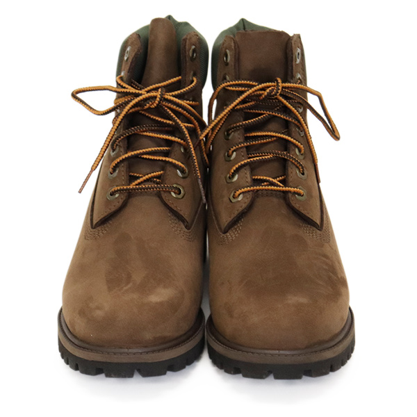 Timberland(ティンバーランド)正規取扱店