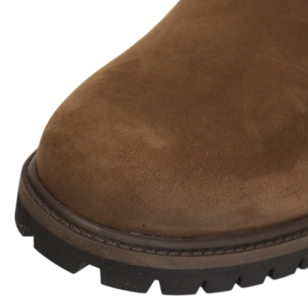 Timberland(ティンバーランド)正規取扱店