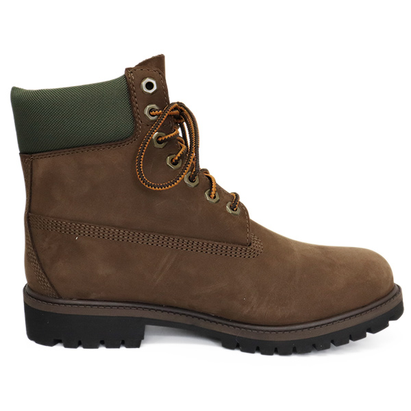 Timberland(ティンバーランド)正規取扱店