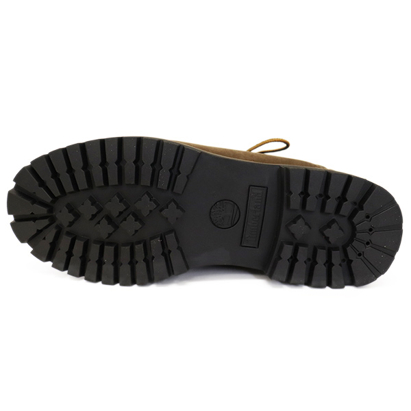 Timberland(ティンバーランド)正規取扱店