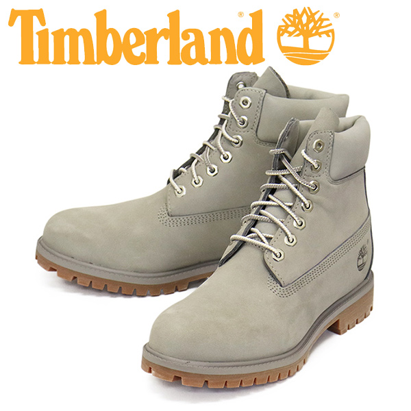 Timberland(ティンバーランド)正規取扱店