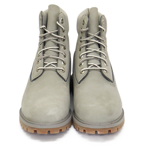 Timberland(ティンバーランド)正規取扱店