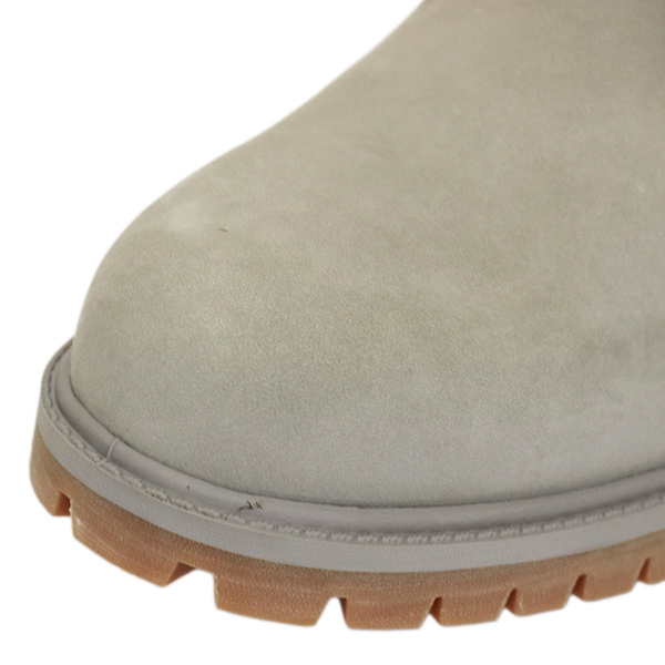 Timberland(ティンバーランド)正規取扱店