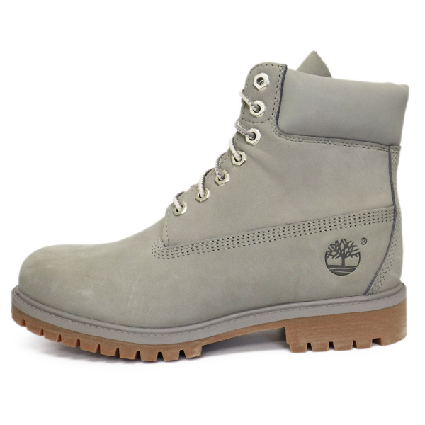 Timberland(ティンバーランド)正規取扱店
