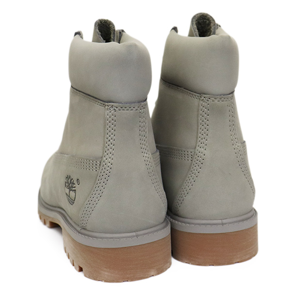 Timberland(ティンバーランド)正規取扱店