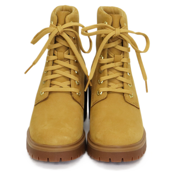 Timberland(ティンバーランド)正規取扱店