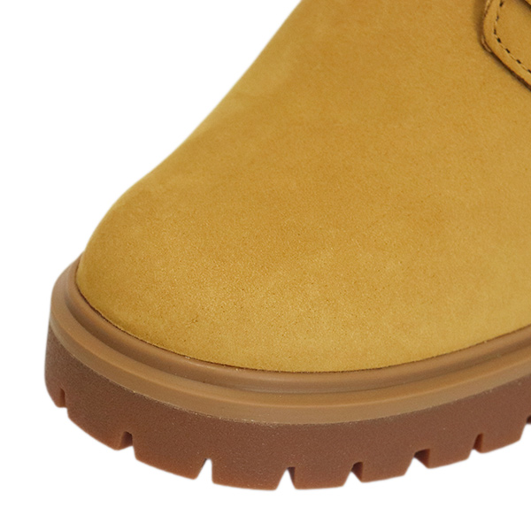 Timberland(ティンバーランド)正規取扱店