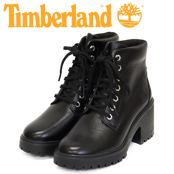 Timberland(ティンバーランド)正規取扱店