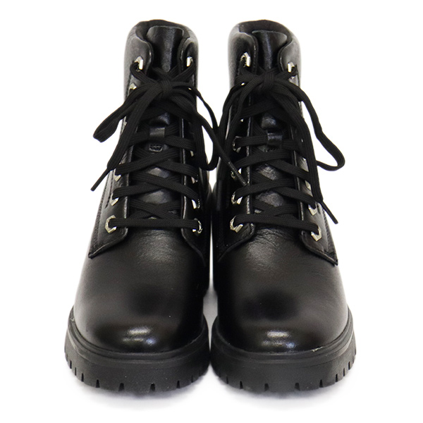 Timberland(ティンバーランド)正規取扱店