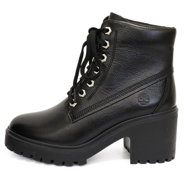 Timberland(ティンバーランド)正規取扱店