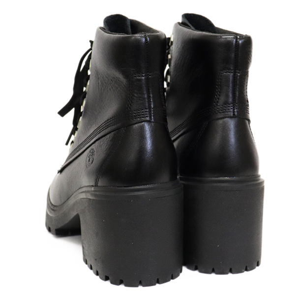 Timberland(ティンバーランド)正規取扱店