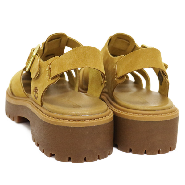 Timberland(ティンバーランド)正規取扱店