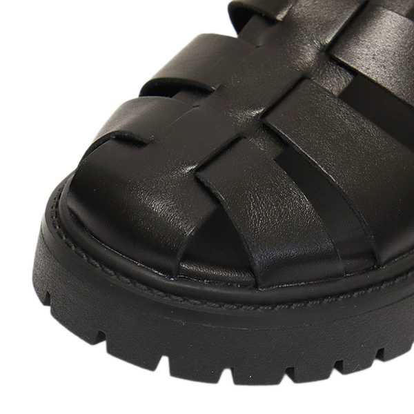 Timberland(ティンバーランド)正規取扱店